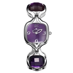 ساعت مچی ویسروی VICEROY کد 46586-75 - viceroy watch 46586-75  